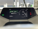 ◆北は北海道から南は沖縄まで、ご購入いただいたお車は全国にご納車が可能です!お電話、メール、動画などでリモートでお車のご案内も可能です!親切、丁寧に対応させて頂きますのでお気軽にご相談ください!