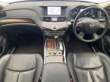 フーガ 3.7 370GT FOUR 4WD 