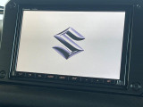 ジムニー  XC