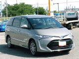 当社は軽・コンパクト・ミニバン・SUV・4WDなど豊富な品揃え♪レジャーにキャンピングにお買い物にぴったりなお車が盛りだくさん!