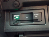 ◆純正ビルトインETC2.0『ETC2.0(DSRC車載器)を搭載しています。御納車時には再セットアップを実施。マイレージ登録に関してもお気軽に担当営業までお尋ねくださいませ。』