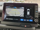 当店の車は全台、ホンダホッと保証付きで購入後も安心です。保証期間中は全国のホンダディーラーで保証修理を受け付けております。