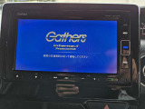 当店の車は全台、ホンダホッと保証付きで購入後も安心です。保証期間中は全国のホンダディーラーで保証修理を受け付けております。