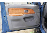 遠方納車可能!陸送納車可能!お気軽にお問い合わせください TEL:028-649-1333