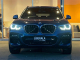 ◆LIBERALAは、輸入車選びの新たなスタイルを提案するインポート・セレクト・ブランドです。オーナー様となる方がクルマから直接感じる感性を第一にした、最良の一台との出会いをコーディネートいたします。