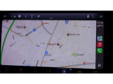 Googleマップも使用可能です!