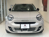 全国150台限定車。