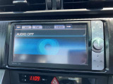 Bluetooth機能付きです!スマートフォンを接続して、音楽などを楽しめます!