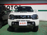 ジムニー ランドベンチャー 4WD 