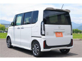 中古車は全車両、外部検査機関AISの鑑定書が付いています。お問い合わせ・ご来店の際は「カーセンサーを見ました」とお伝え下さい。