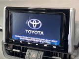 RAV4 2.0 G Zパッケージ 4WD 