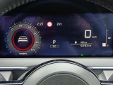 1オーナー車/走行12,995キロ。※掲載車が少しでも気になるお客さま、私共スタッフはクルマの事がよくわからないお客さまへ丁寧な説明を心掛けております。お気軽にご相談ください(定休日 火/水曜)。