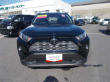 ロングラン保証付き車両は山口トヨペットへ!!