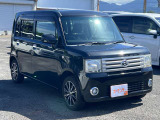 ☆PMCはお客様に寄り添った販売を心掛けています!在庫車両も厳選に厳選した車両を内装外装共にバッチリ仕上げます!ご来店の際は車両に関する状況など詳しく説明させて頂きます☆