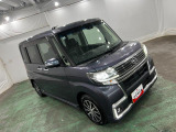 車両状態証明書は物件の状態を保証するものではありません。証明書を参考に現車の確認をお願いします
