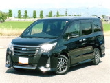トヨタカローラ新潟です♪当社の在庫をご覧いただき有難うございます♪☆トヨタのクルマ買取☆トヨタ車以外のどんなクルマも買取大歓迎!お気軽にお問い合わせ下さい♪