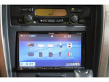 遠方納車可能!陸送納車可能!お気軽にお問い合わせください TEL:028-649-1333