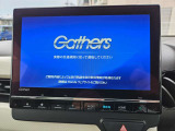 当店の車は全台、ホンダホッと保証付きで購入後も安心です。保証期間中は全国のホンダディーラーで保証修理を受け付けております。