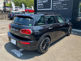 MINI NEXT 青葉 全国納車可能 正規ディーラー認定中古車