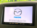 フレアワゴン XS 