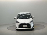 シエンタ 1.5 G ウェルキャブ 車いす仕様車 タイプI 助手席側セカンドシート付 