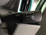 車を初めて購入されるお客様や、車にあまり詳しくないお客様にもわかりやすく丁寧に説明させて頂きます♪