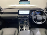 【ガリバー松山店】中古車から登録済未使用車/届出済未使用車まで幅広く質の高いお車をご用意しております!四国/ミニバン/SUV/スポーツカー/バン/トラック/レクサス/登録済未使用車/届出済未使用車