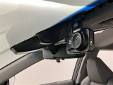 ★走行距離に注目!U-Car選びのポイントの一つは走行距離の少ない車です。この車の走行距離は実メーターです!!★無料TEL『0078-6003-269666』