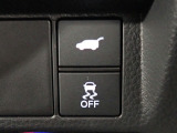 ◆Honda認定中古車をお探しの方はHondaU-Select亀山長明寺へお越しください!全車安心のU-Selectホッと保証付きです!敷地内試乗も可能です!オンライン商談も受付しています!◆