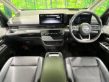 セレナ 1.4 e-POWER ルキシオン 