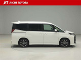 随時掲載情報を更新しておりますが、売約済や在庫店舗変更等もございます。最新の在庫状況は「お電話」にてご確認の上、ご検討ご来店をお願い致します。