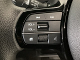 豊富に在庫を取り揃えています!軽自動車からミニバン、セダン、SUV、話題のハイブリッド車など続々入荷しております♪