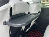 店舗にて現車の確認もいただけますので、お電話で在庫のご確認の上是非ご来店くださいませ!!!