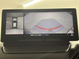 ご相談、お問い合わせスタッフまでお気軽にお電話下さい。毎週日曜、月曜は定休日となっております。