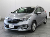 ホンダの新車・中古車販売、整備のホンダカーズ水戸南店です。車のプロがお客様のカーライフのサポートを致します。
