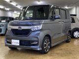 【夏ボーナス商戦】近畿・四国に29店舗&総在庫6000台!全メーカーの人気車を一度に比較できます!