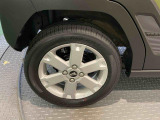 U-CARはすべて1点ものです、お気に入りのお車が見つかりましたら是非お早めにご連絡ください!!