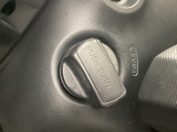 掲載されている写真以外も見てみたい、車の状態を詳しく聞きたいなど、お気軽にお問い合わせください!