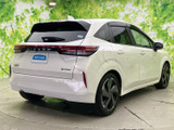 ノートオーラ 1.2 G レザーエディション 