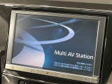 プリウスα 1.8 S 