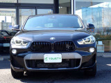 BMW在庫保有台数常時100台以上!ご来店の際はBMW本店(厚木市下荻野140-1)にご来店ください!弊社自慢の全天候型ショールーム!BMW在庫保有台数常時100台以上ございます!