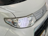 品質へのこだわり!専門のカークリーニング業者さんに依頼をして徹底的に内装・外装をキレイにしてもらっております。外装は磨きもしてもらっていますのでピカピカですね☆