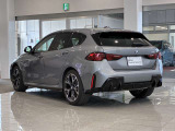 BMWを熟知したメカニックよる100項目の納車前点検☆ドイツ本国と同様の教育・訓練を受けたBMW専門メカニックが100項目にも上るポイントを徹底的にチェックいたします。