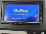 当店の車は全台、ホンダホッと保証付きで購入後も安心です。保証期間中は全国のホンダディーラーで保証修理を受け付けております。