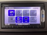 誰もが安心して選べる、安心が続く中古車でお客様のカーライフを応援します!是非店頭に足をお運びください♪
