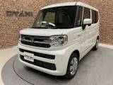 ■POINT■弊社のスタッフがお客様にあった車をご提案させていただきます!
