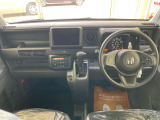 N-VAN G 