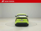 ハイブリッド車を買うならトヨタの『TOYOTA認定中古車』!保証は、初度登録年月より起算して10年間、累計走行距離20万キロ迄。更に、ロングラン保証が1年付で安心安全です♪