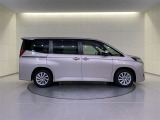 車の状態は『車両検査証明書』で確認できます。