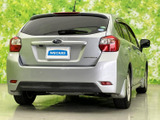 インプレッサスポーツ 1.6 i-L 